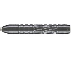 Strėlytės Dynasty A-FLOW platinum line FOREVER Shusaku Nakamura 90%, 21 gramo