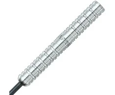 Strėlytės Dynasty Boris 2, 20 g