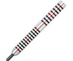 Strėlytės Dynasty Michi, 21 g
