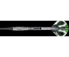 Strėlytės elektronimiam smiginiui Winmau Sniper, 18 g