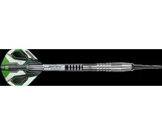 Strėlytės elektronimiam smiginiui Winmau Sniper, 18 g