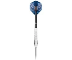 Strėlytės Shot Birds of Prey Kestrel 80%, 27 gramų