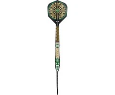 Strėlytės Shot Celt Cernunnos, 22 g