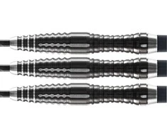 Strėlytės Shot Tribal Weapon 4 90%, 22 gramų