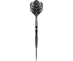 Strėlytės Shot Tribal Weapon 4 90%, 22 gramų