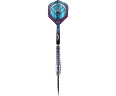 Strėlytės Shot Viking Shield Maiden 90%, 27 gramų
