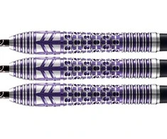 Strėlytės Shot Viking Shield Maiden 90%, 27 gramų