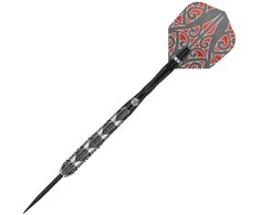 Strėlytės Shot Warrior Awe 90%, 22 gramų