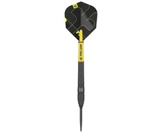 Strėlytės Target Bolide Void 03 90% Swiss, 26 gramų