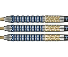 Strėlytės Target Josh Rock G1 90% Swiss, 22 gramų