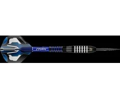 Strėlytės Winmau Andy Fordham, 23 g
