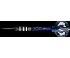 Strėlytės Winmau Andy Fordham, 23 g