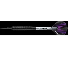 Strėlytės Winmau Apocalypse, 19 g