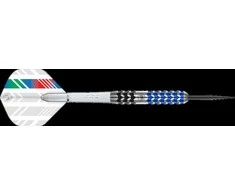 Strėlytės Winmau Aurora Fochesato, 22 gramų