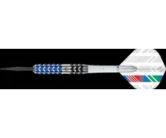 Strėlytės Winmau Aurora Fochesato, 22 gramų