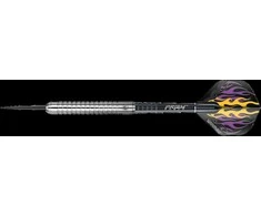 Strėlytės Winmau FoxFire, 21 g
