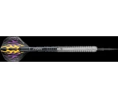Strėlytės Winmau FoxFire, 21 g