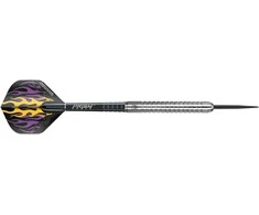Smiginio strėlytės Winmau Foxfire 80% Tungsten 23 g