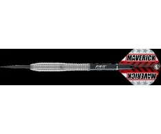 Strėlytės Winmau Maverick, 21 gramo