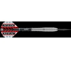 Strėlytės Winmau Maverick, 25 gramų