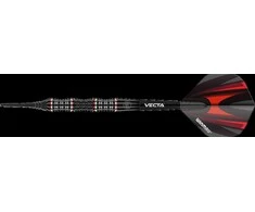 Strėlytės Winmau Mervyn King S.E. 20/22 gramų
