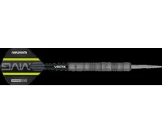 Strėlytės Winmau MvG Exact, 21.5 g