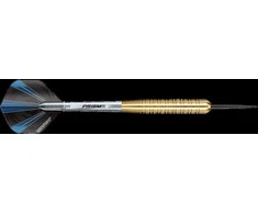 Strėlytės Winmau Neutron, 19 g