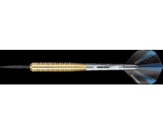 Strėlytės Winmau Neutron, 19 g