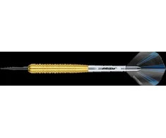 Strėlytės Winmau Neutron, 21 g