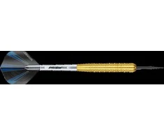 Strėlytės Winmau Neutron, 21 g