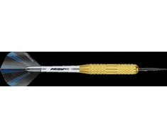 Strėlytės Winmau Neutron, 23 g