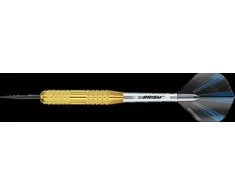 Strėlytės Winmau Neutron, 23 g