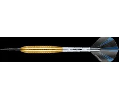 Strėlytės Winmau Neutron, 24 g