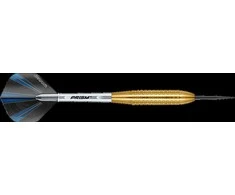Strėlytės Winmau Neutron, 24 g
