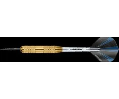 Strėlytės Winmau Neutron, 25 g