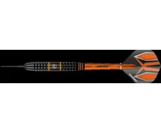 Strėlytės Winmau Scott Waites 19/20 g