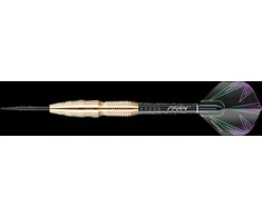 Strėlytės Winmau Simon Whitlock, 22 g