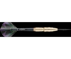 Strėlytės Winmau Simon Whitlock, 22 g