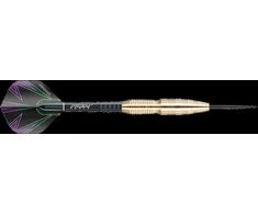 Strėlytės Winmau Simon Whitlock, 24 g