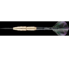 Strėlytės Winmau Simon Whitlock, 24 g