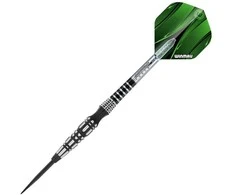 Strėlytės Winmau Sniper SE 2, 90%, 23 gramų