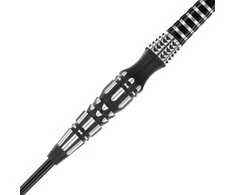 Strėlytės Winmau Sniper SE 2, 90%, 23 gramų