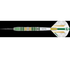 Strėlytės Winmau Xenon 90%, 23 gramų