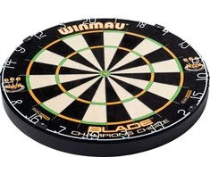 Taikinys Winmau Blade Champions Choice Dual Core