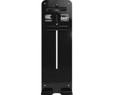 Target planšetinio kompiuterio laikiklis Dart Connect