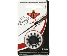 Trident 180 sparnelių apsaugos Winmau