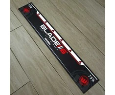 Winmau Klijuojama metimo linija Blade 6