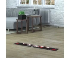 Winmau Klijuojama metimo linija Blade 6