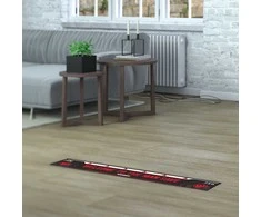 Winmau Klijuojama metimo linija Man Cave