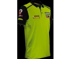 Winmau MvG Pro-Lin marškinėliai S